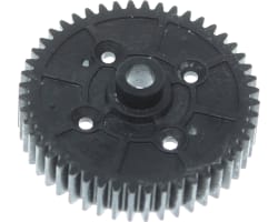 48t Spur Gear Kaiju photo