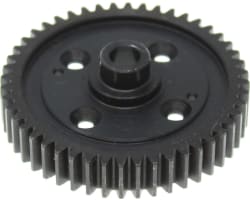 Steel Spur Gear Kaiju photo