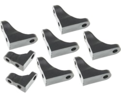 Servo Mount Set photo