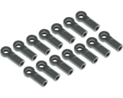 Rod End Set 14 pieces photo