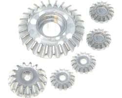 Differential Gear Set 1set photo