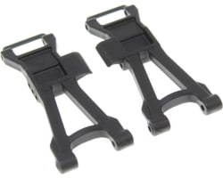 Rear Lower Suspension Arms (Left/Right) photo