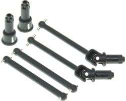 Front/Rear Drive Shafts photo