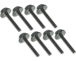 Wheel Lock Bolts photo