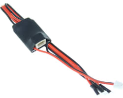 Headlight Led photo