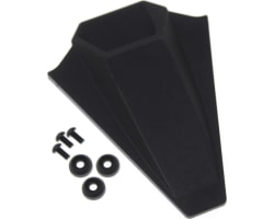 Roof Skid Kit W/ Hardware photo