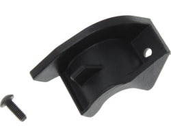 Gear Cover (1pc) photo