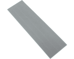 Foam Set (4 pieces) RDS Drift photo