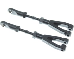 Rear Upper Suspension Arms (1pr) V3 photo