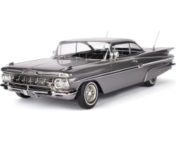 1:10 Fiftynine Titanium Classic Edition Chevy Impala photo