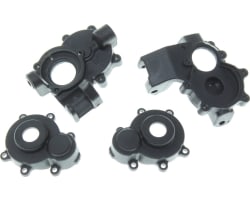 Front Portal Housing Set (1set) photo