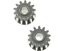 2 Speed Output Gears(13T)(2 pieces) photo