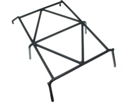 Roll Cage (1pc) Gen 9 photo