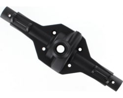 Rear Gear Box(Shell Only) photo