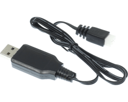 Usb Charger photo