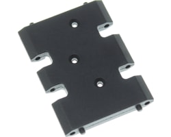 Center Skid Plate(1pc) photo