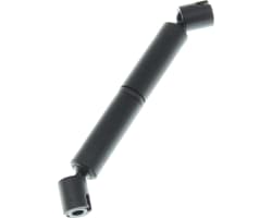 Rear Center Driveshaft Set (37mm)(1set) photo