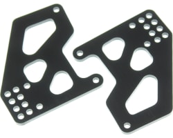 Shock Tower Plates (2 Pieces) photo