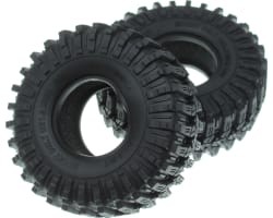 MT-9 Mud Terrain 1.9 Tires(Soft)(1pr) photo