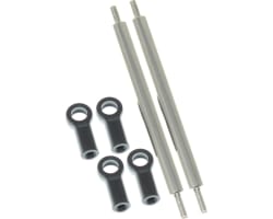 Fr Upper Links (64.5mm)(2 pieces) photo