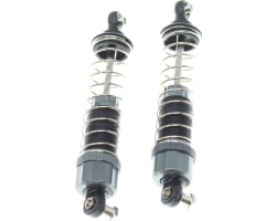 F/R Shock Absorbers (1pr) photo