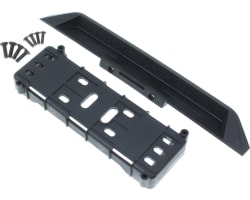 Battery Tray and Side Guard Set (1set) photo