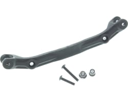 Steering Rack Set (1set) photo