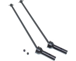 Cva Driveshafts (2 pieces) photo