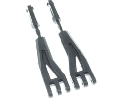 Rear Upper Arm Set (2pc) photo