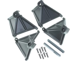 Support Plate Set (1set) photo