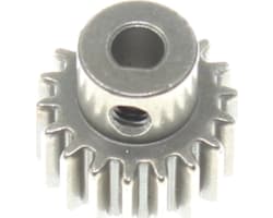 18 Tooth Steel Pinion Gear (Mod1)(1pc) photo