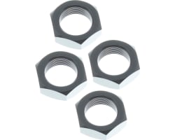 24mm Wheel Nuts (Aluminum)(4 pieces) photo