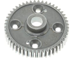 48t Spur Gear (Mod1)(1pc) photo