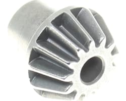 Diff Pinion Gear (13T)(1pc) photo