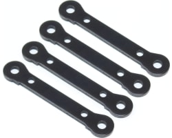 Suspension Pin Braces (4 pieces) photo