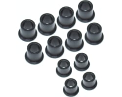 Suspension Bushing Set (1set) photo