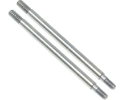 Shock Shafts (2 pieces) photo