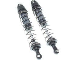 Shock Absorbers (2 Pieces) photo