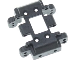 Center Skid Plate (1pc) photo