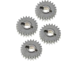 Portal Gears (23t)(4 Pieces) photo