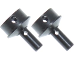 Cva Axle (2 Pieces) photo