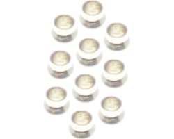 Suspension Balls (4mm)(10 pieces) photo