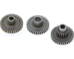 Steel Transmission Gear Set (1set) Ascent 18 photo