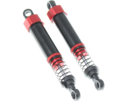 Front Shocks (Aluminum)(1pr) photo