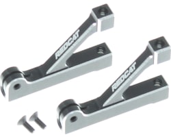 Front Upper Suspension Arms (Aluminum)(1pr) photo