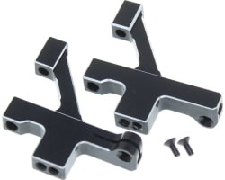 Front Lower Suspension Arms (Aluminum)(1pr) RDS photo