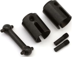 Heavy Duty Gen 9 Transmission Output Drive Cup Kit photo