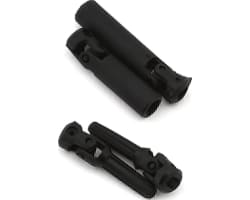 Ascent-32 Center Driveshaft Set (Front/Rear) photo