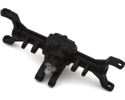 Ascent-32 Front Axle Housing photo