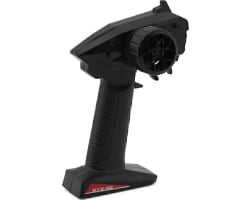 MT-30 2.4GHz 2-Channel Radio (Transmitter Only) photo